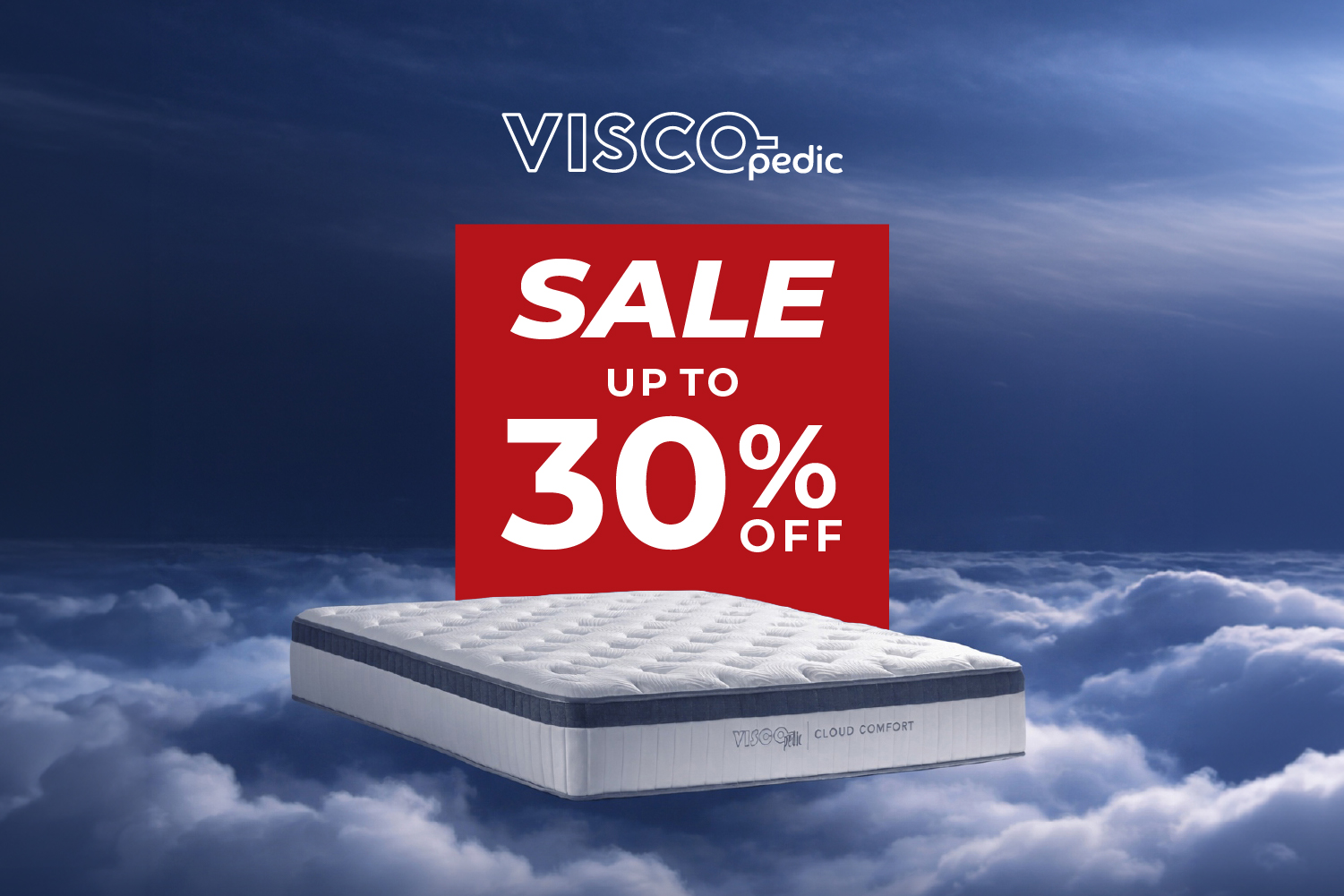 cielo_cloud_comfort_sale