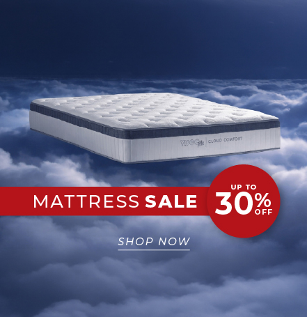 cielo_cloud_comfort_sale