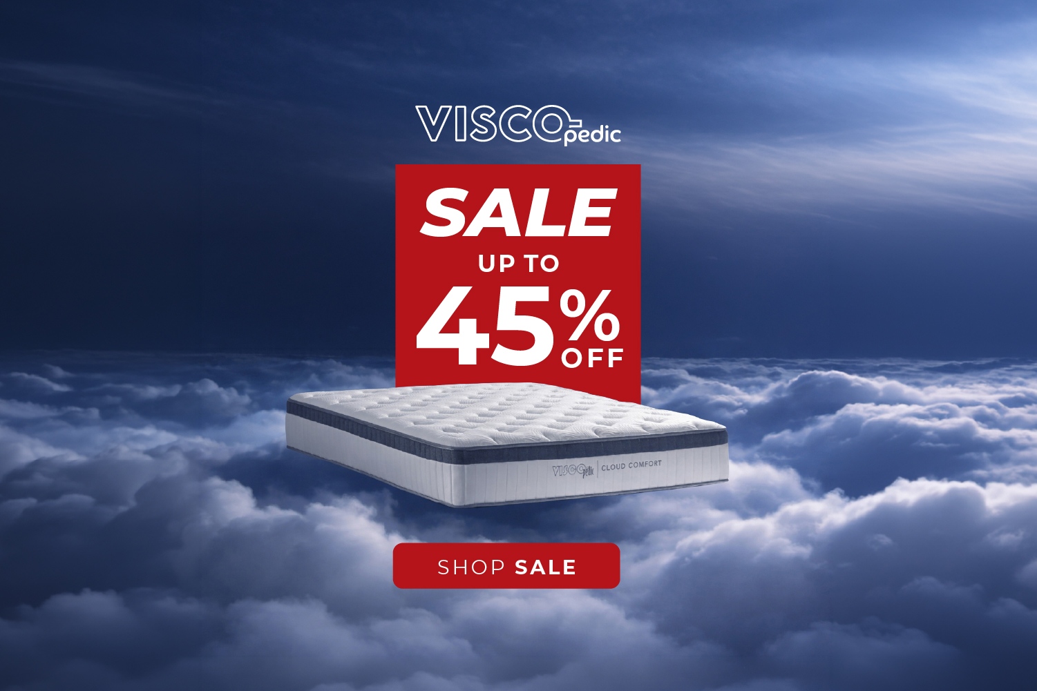 cielo_cloud_comfort_sale