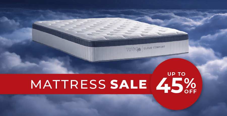 cielo_cloud_comfort_sale