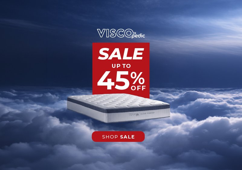 cielo_cloud_comfort_sale