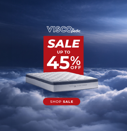 cielo_cloud_comfort_sale