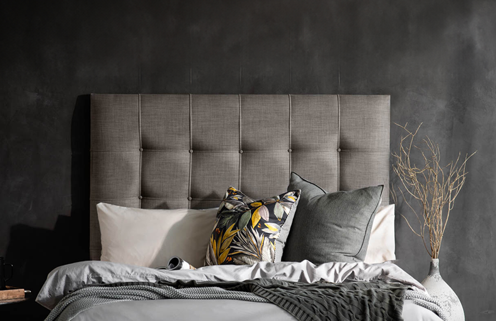 Cielo Online Furniture Store South Africa