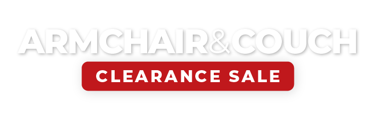 cielo_couches_epic_clearance_sale