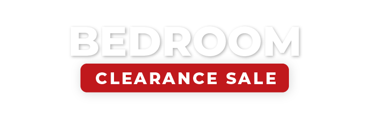 cielo_bedroom_epic_clearance_sale