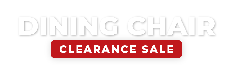 cielo_dining_chair_clearance