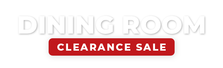 cielo_dining_epic_clearance_sale