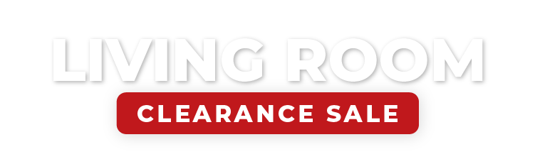 cielo_living_epic_clearance_sale
