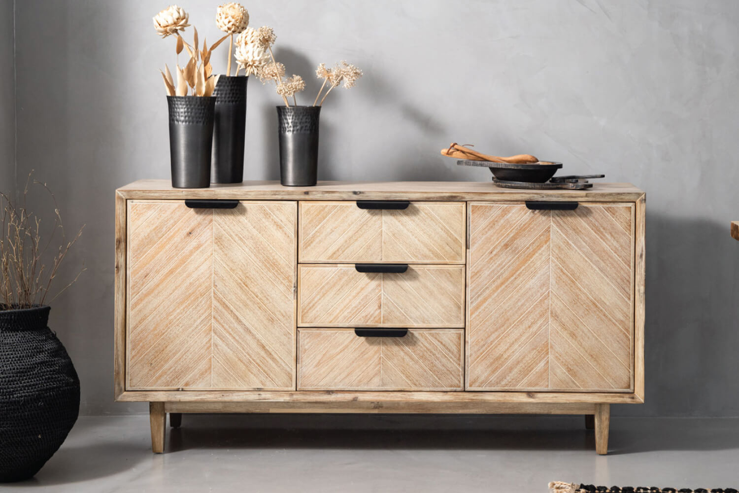 cielo_living_epic_clearance_sale