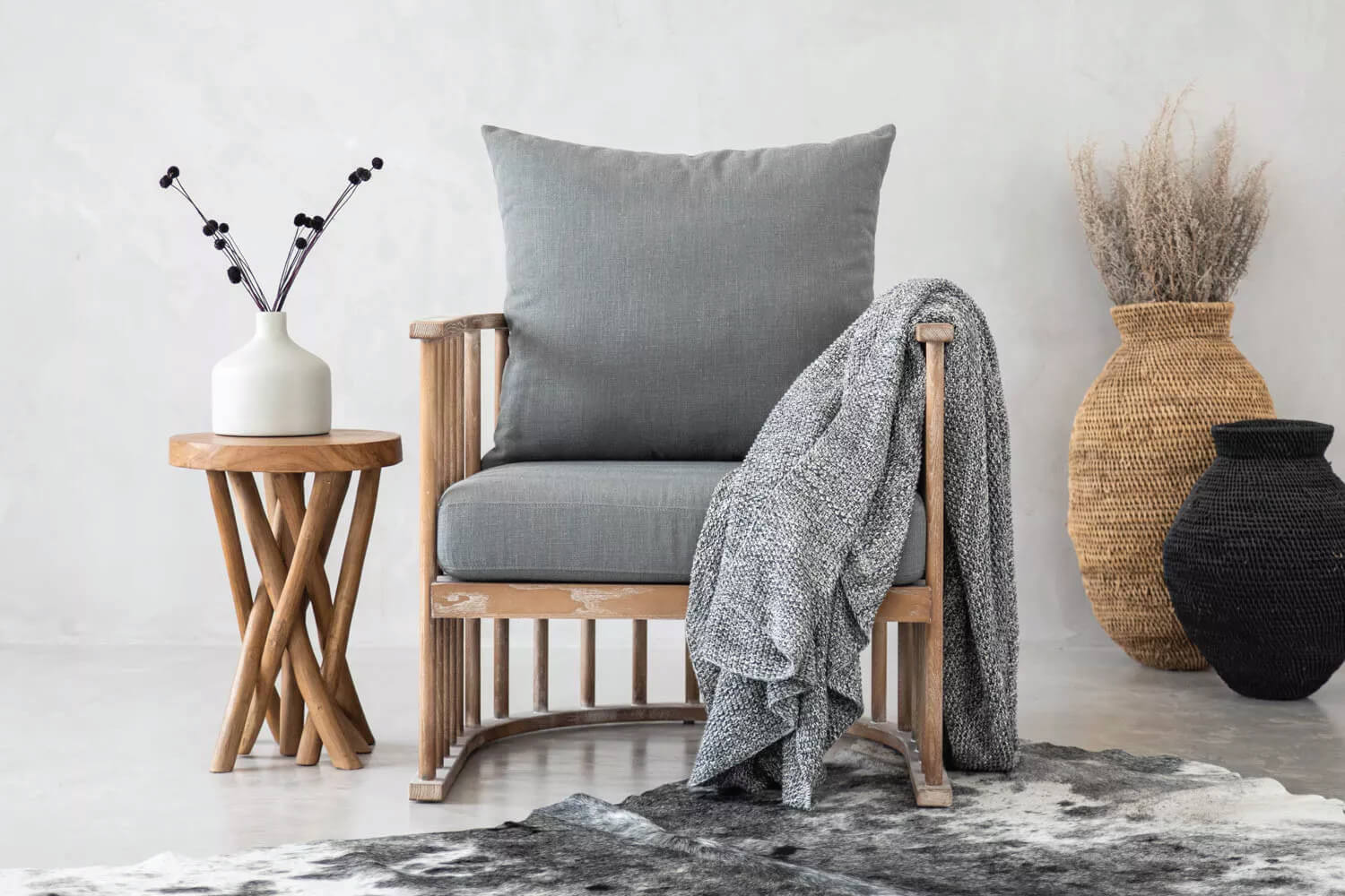 cielo_living_epic_clearance_sale