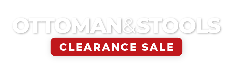 cielo_ottomans_epic_clearance_sale