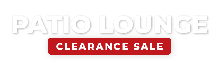 cielo_patio_epic_clearance_sale