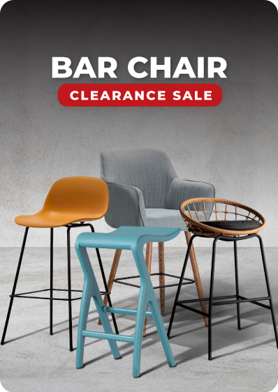 cielo_bar_chairs_clearance