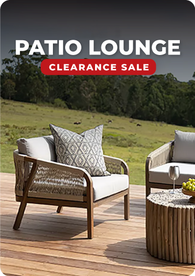 cielo_patio_lounge_clearance