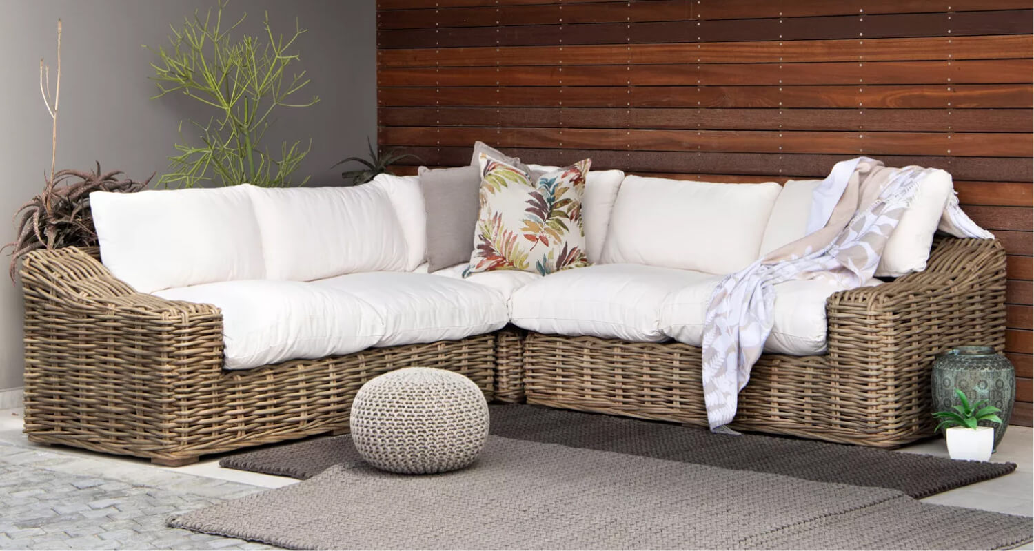 cielo_patio_lounge_clearance