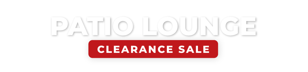 cielo_patio_lounge_clearance