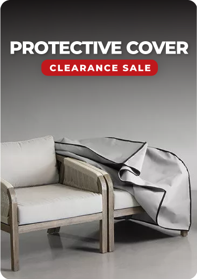 cielo_protective_covers_clearance
