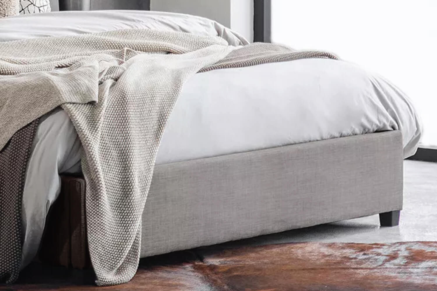 cielo_bed_bases_clearance