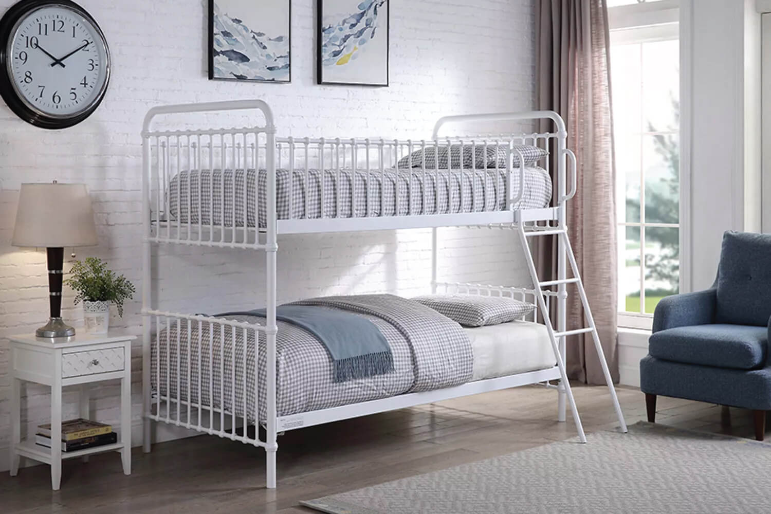 cielo_bed_sets_clearance