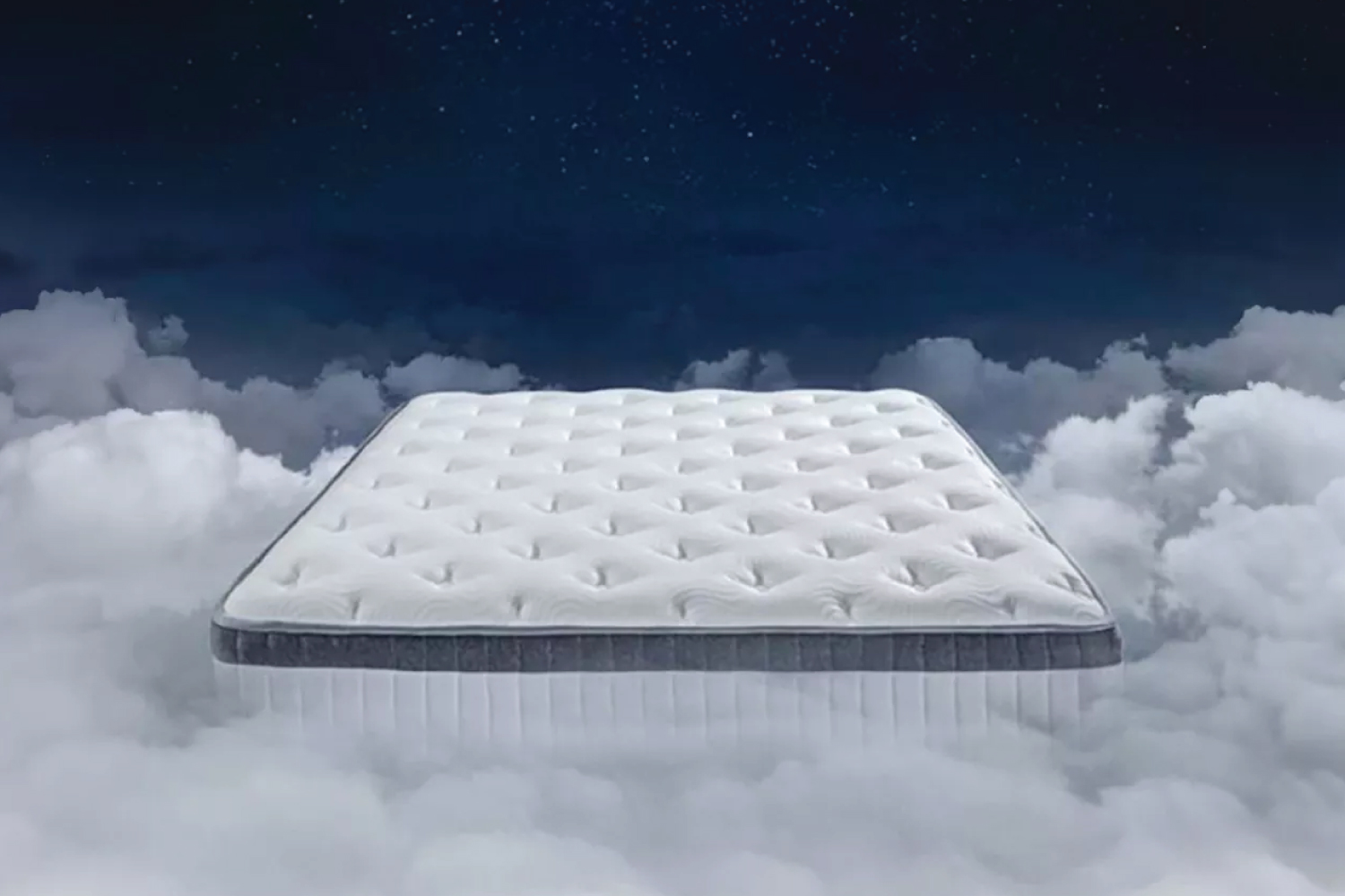 cielo_mattress_clearance