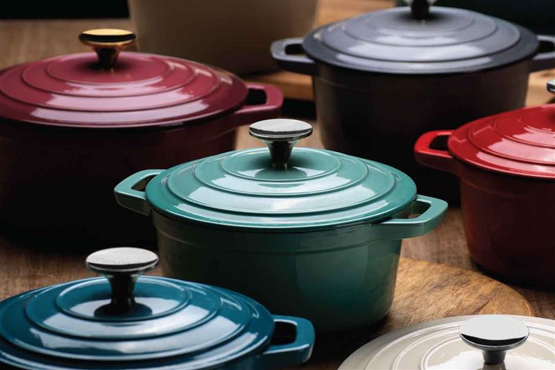 cielo_kitchenware_clearance
