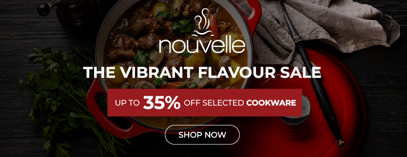 cielo_nouvelle_cookware_sale