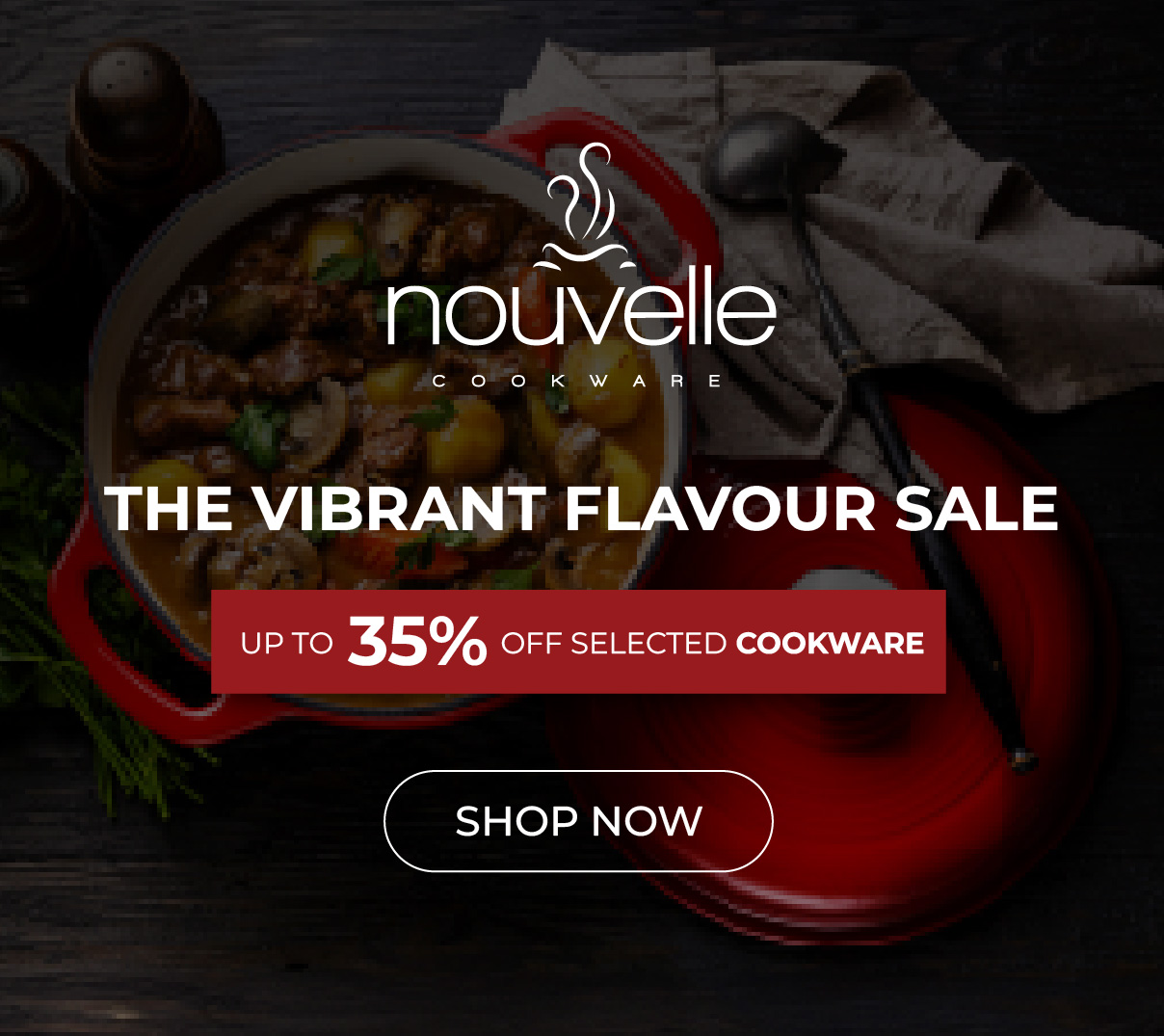 cielo_nouvelle_cookware_sale