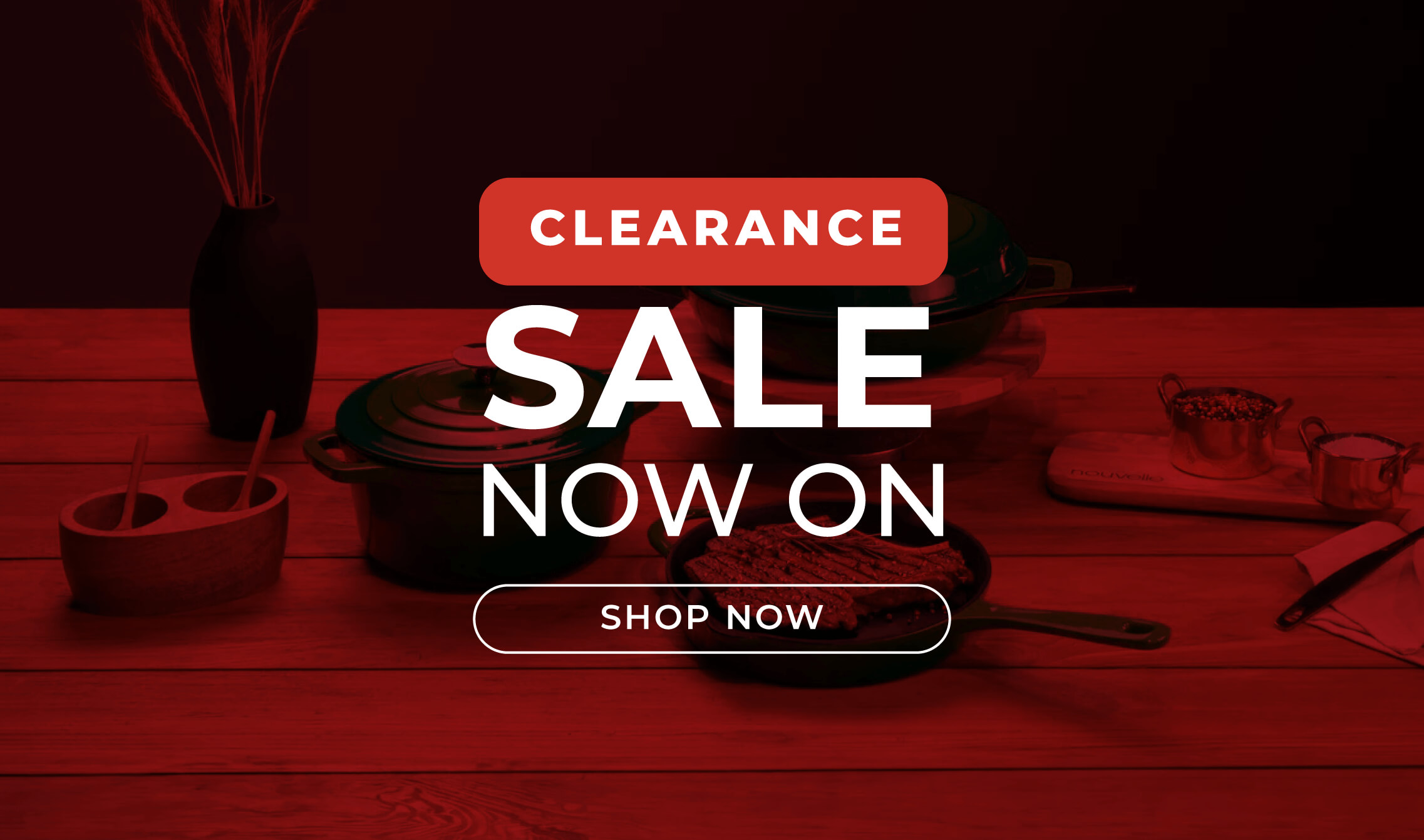 cielo_clearance_sale