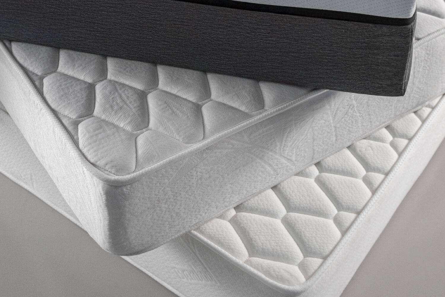 cielo_mattress_epic_clearance_sale