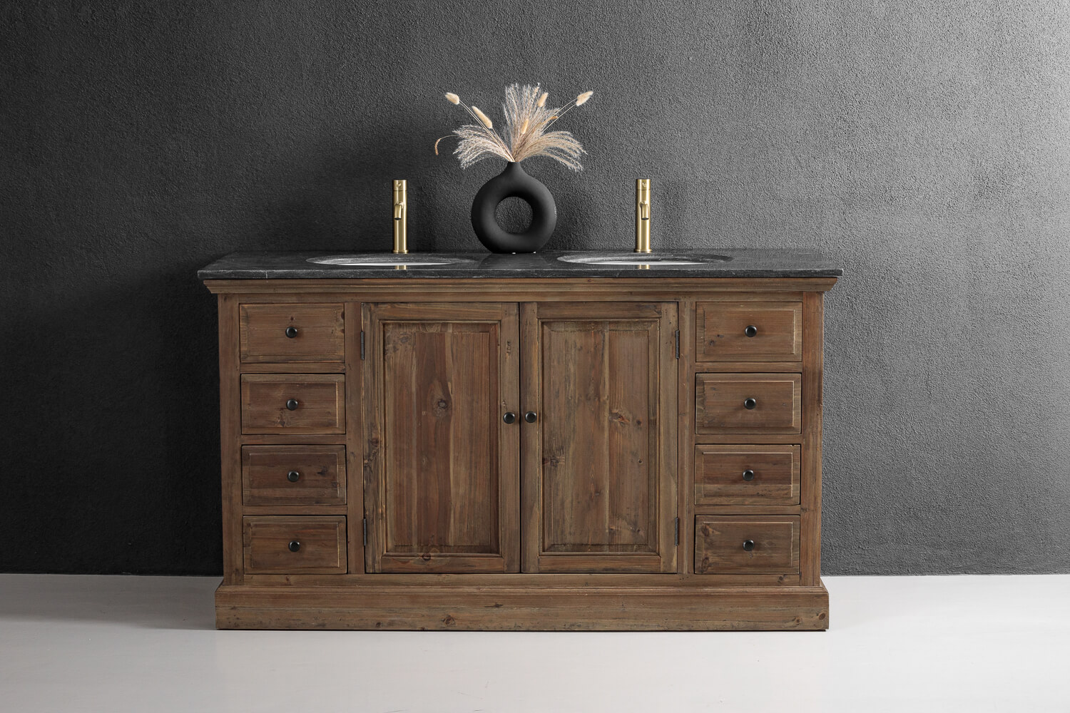 cielo_vanities_epic_clearance_sale