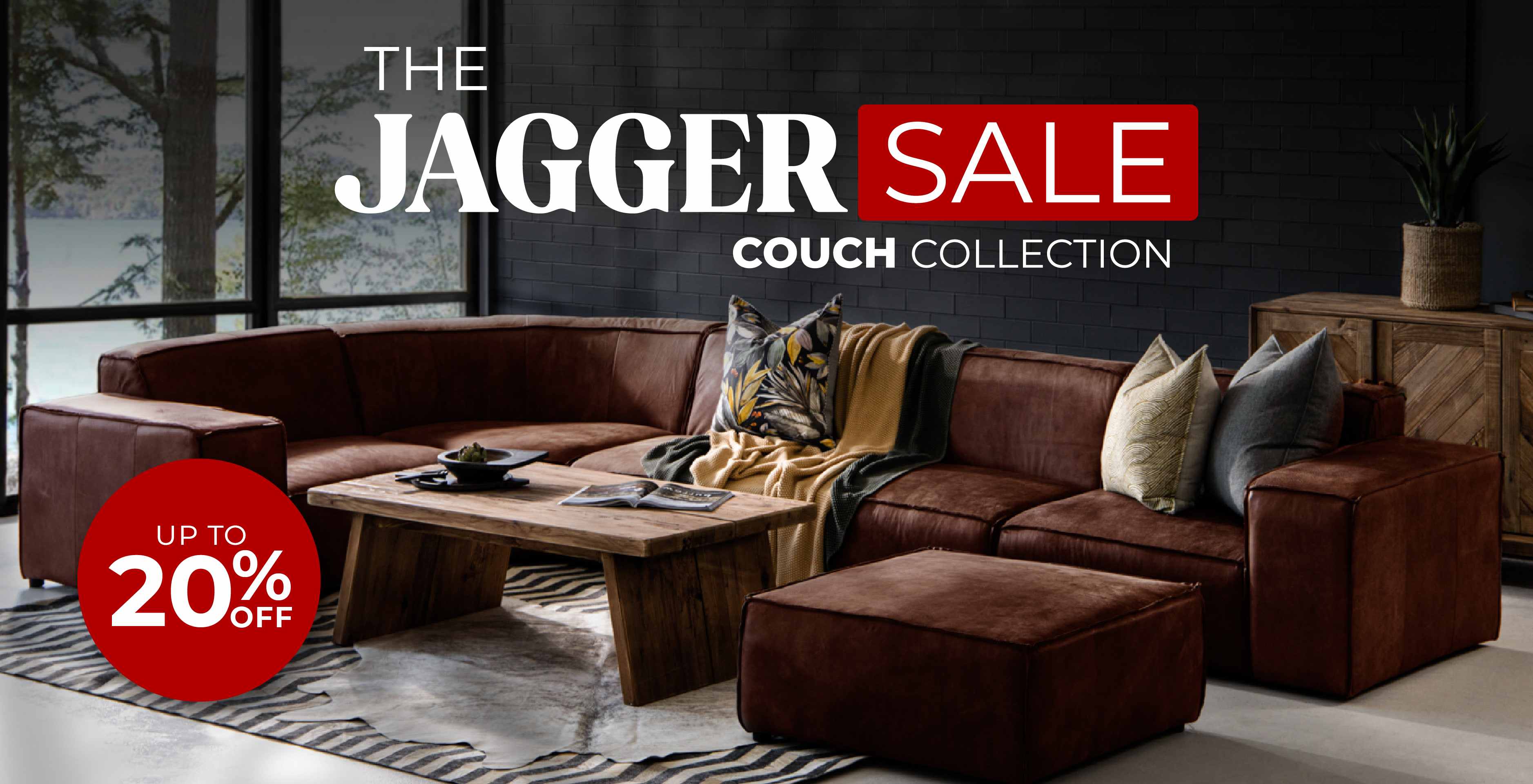 cielo_jagger_sale