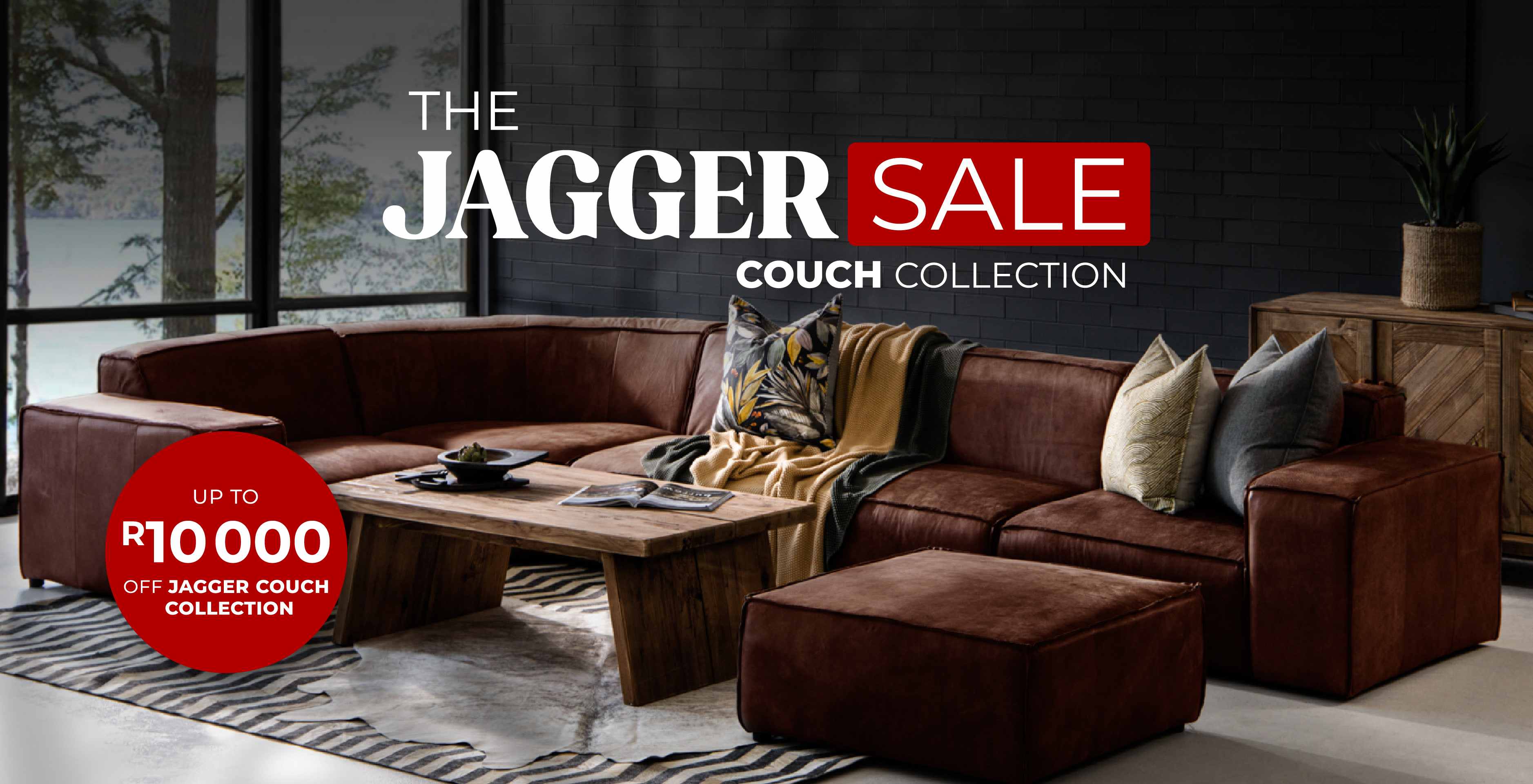 cielo_jagger_sale