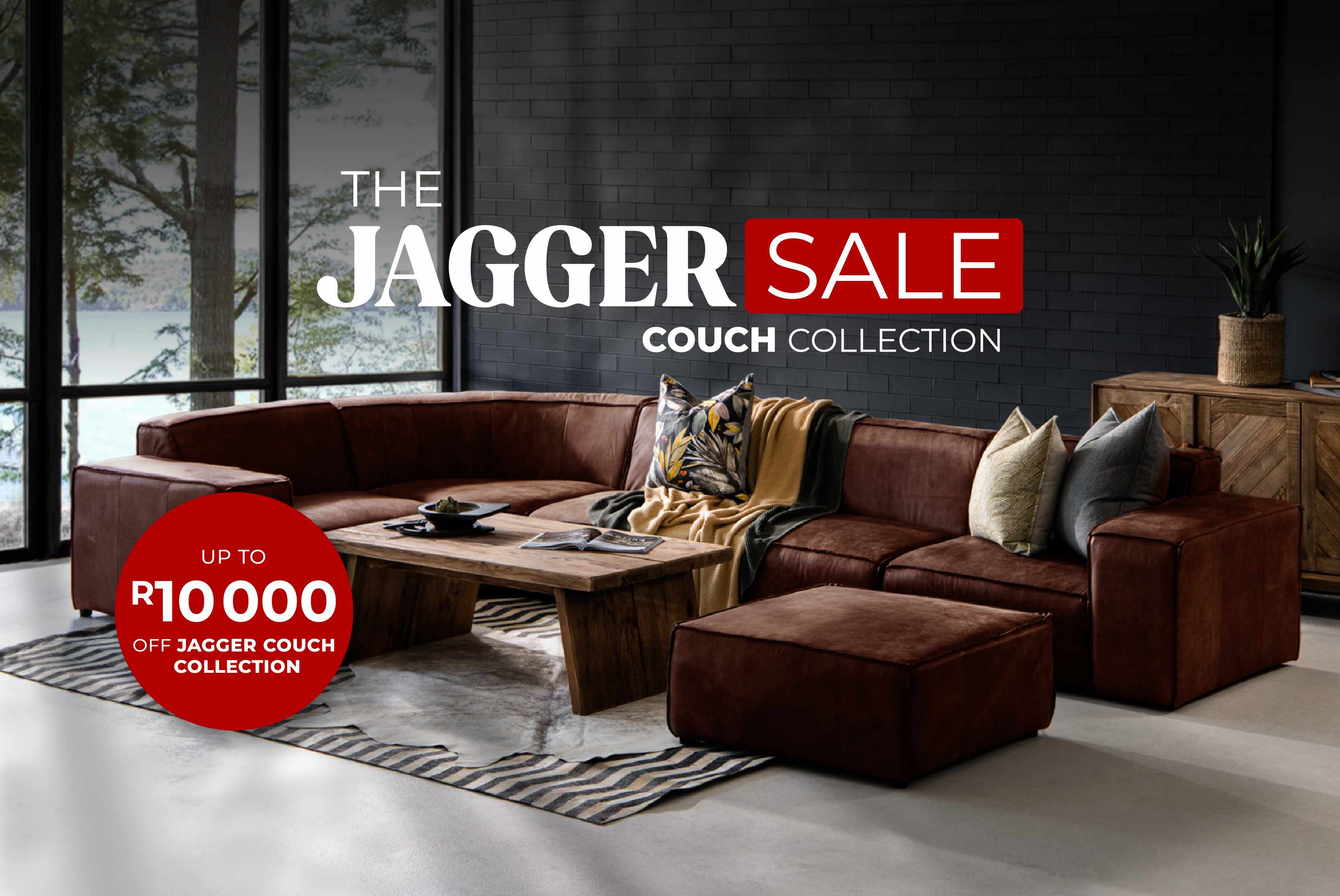 cielo_jagger_sale