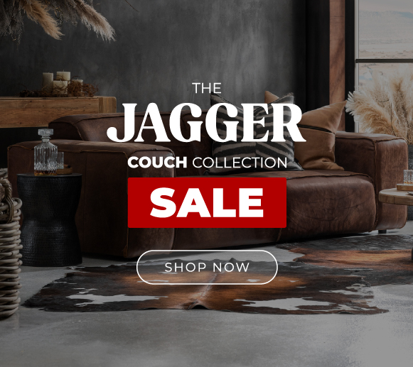 cielo_jagger_sale
