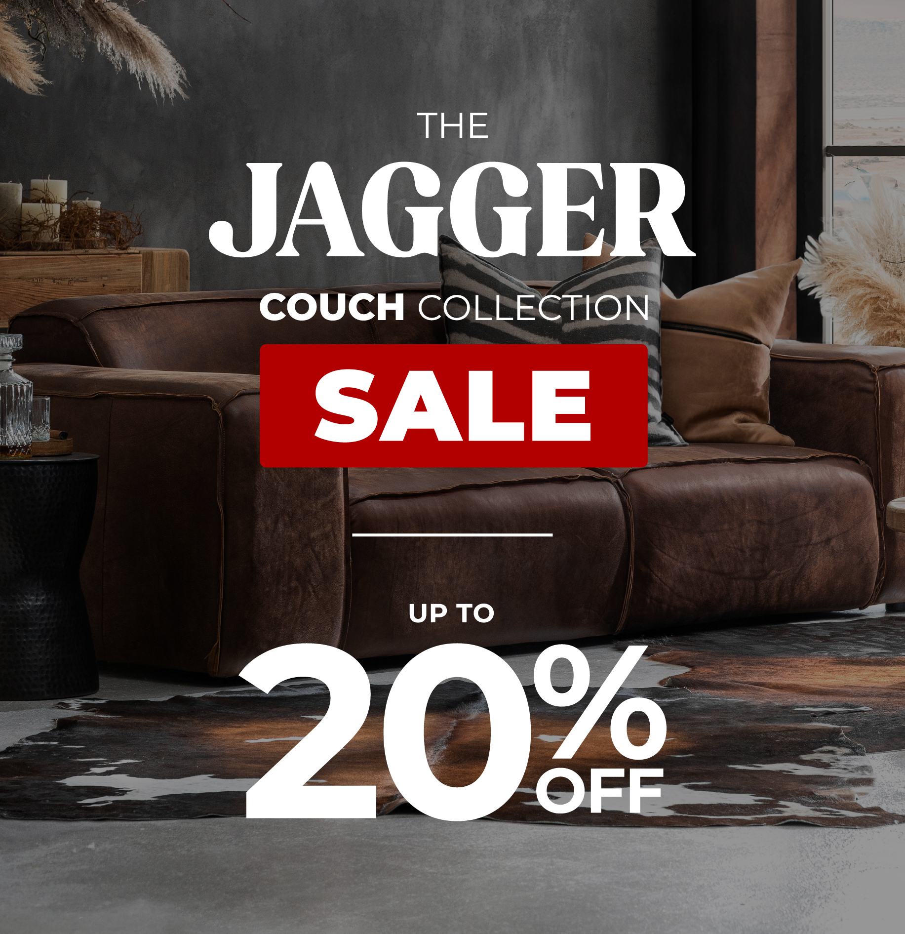 cielo_jagger_sale