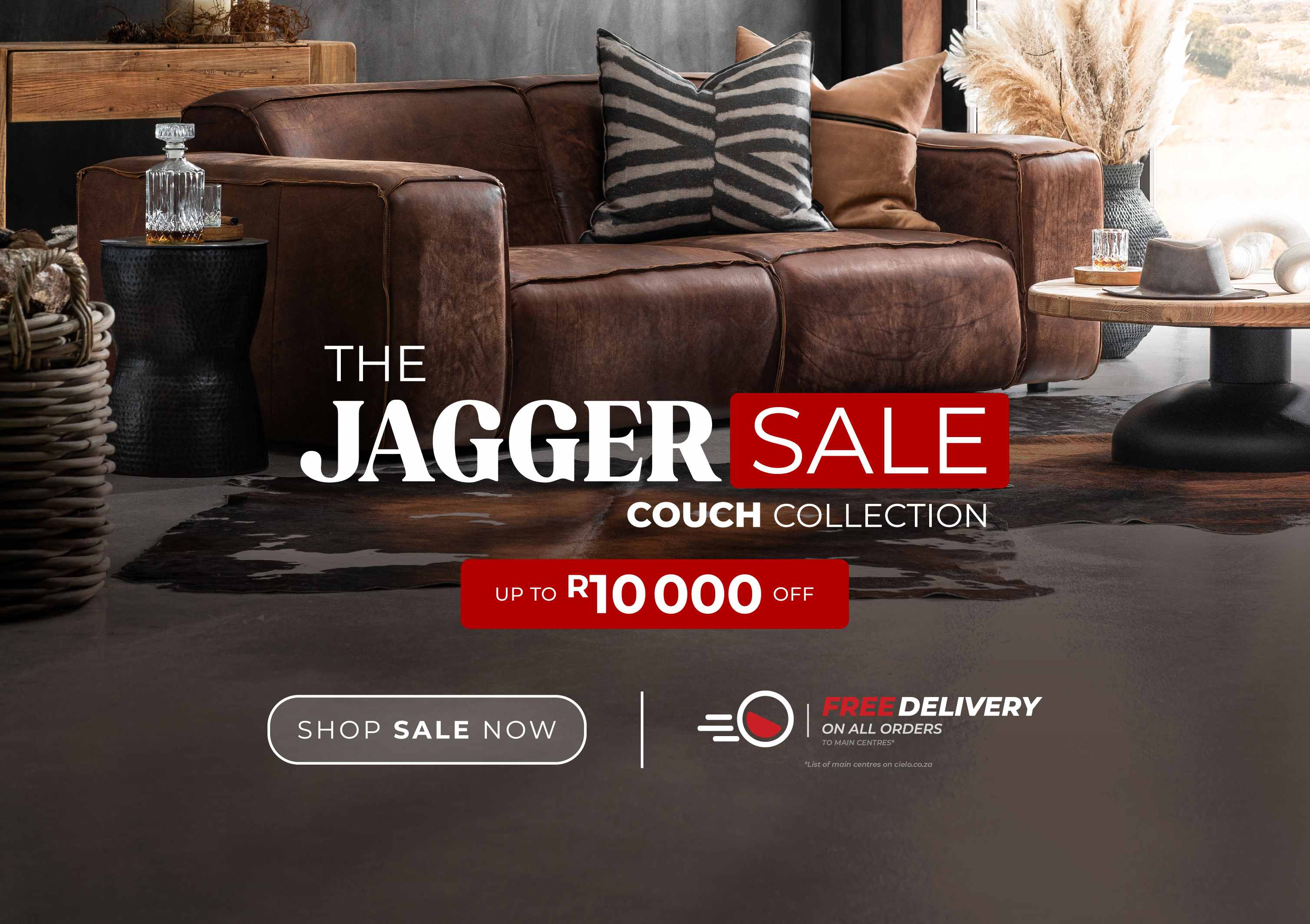 cielo_jagger_sale