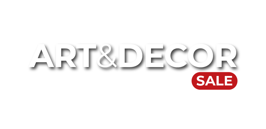 cielo_art_decor_black_friday