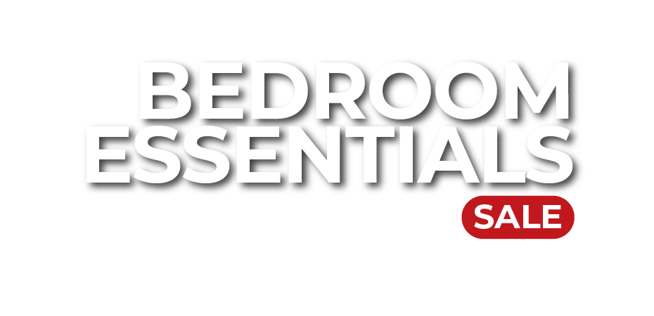 cielo_mattresses_black_friday