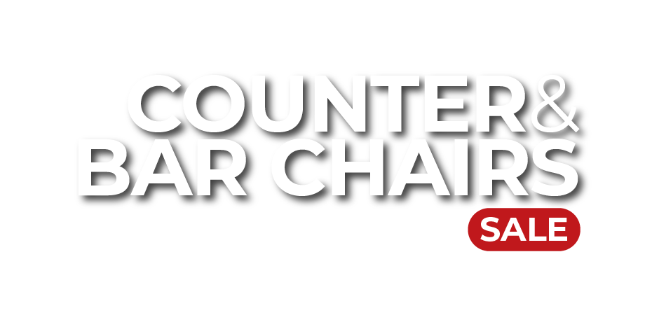 cielo_bar_counter_chairs_black_friday