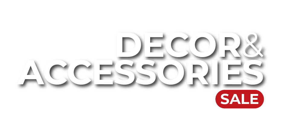 cielo_decor_accessories_black_friday