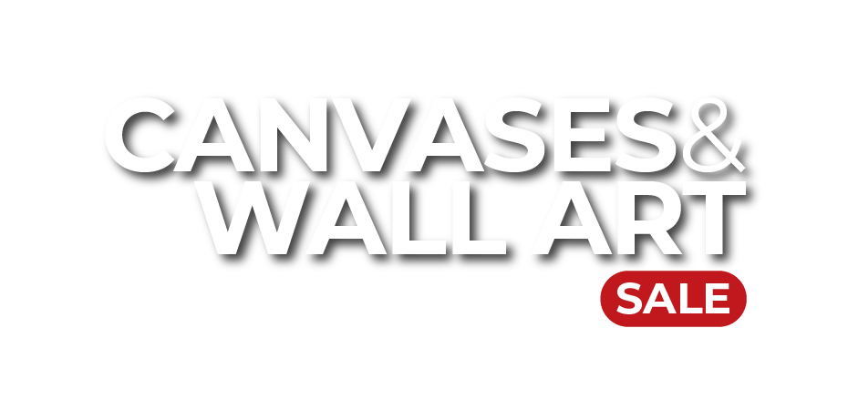 cielo_canvases_wall_art_black_friday
