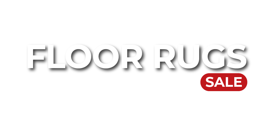 cielo_floor_rugs_black_friday