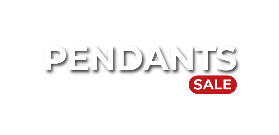 cielo_pendants_black_friday