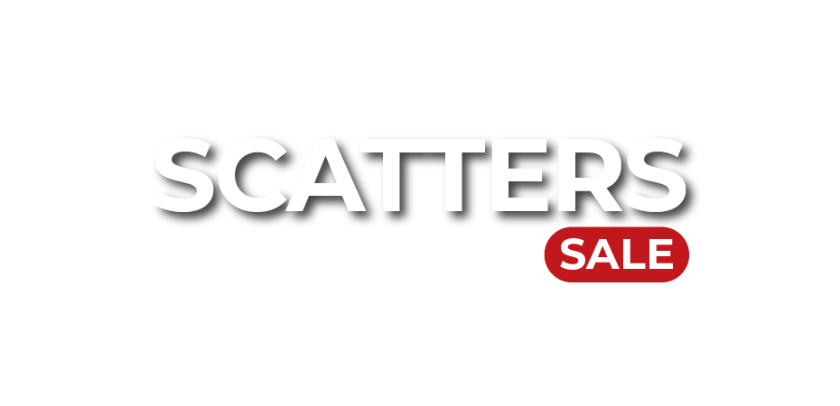 cielo_scatter_cushions_black_friday