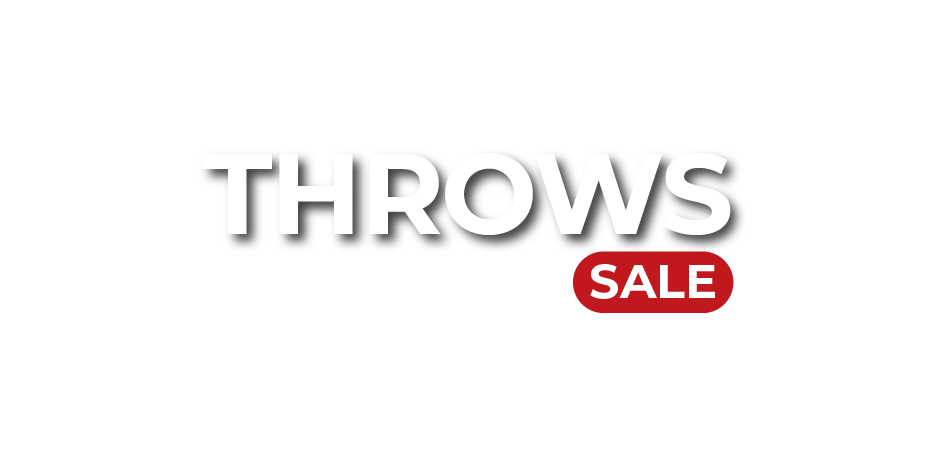 cielo_throws_black_friday