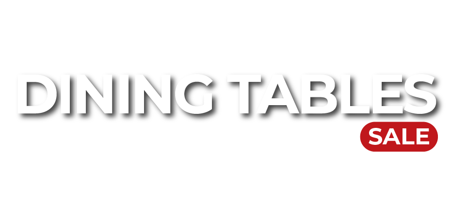 cielo_dining_tables_black_friday
