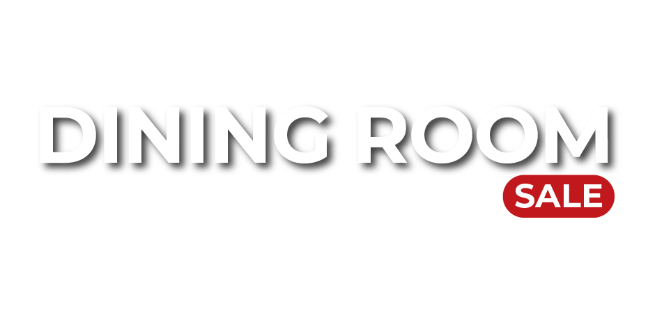 cielo_black_friday_dining_room