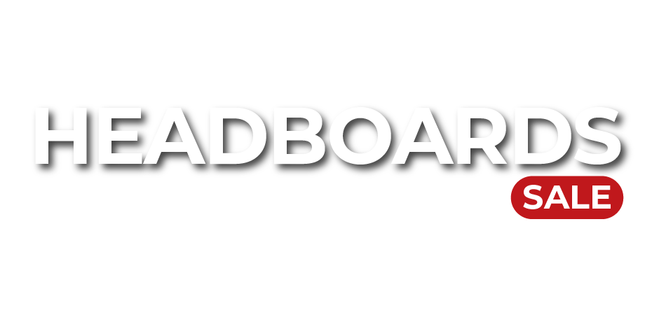 cielo_headboards_black_friday