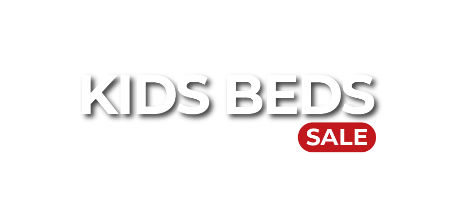 cielo_kids_beds_black_friday