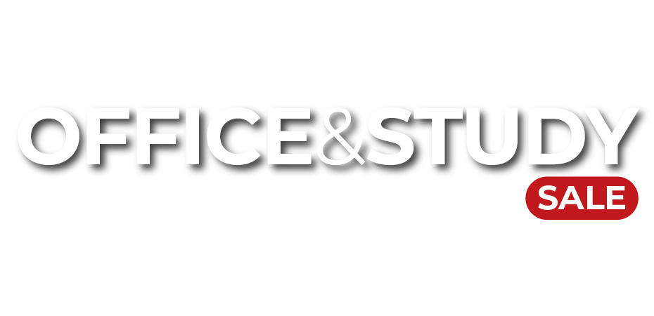 cielo_black_friday_office_furniture